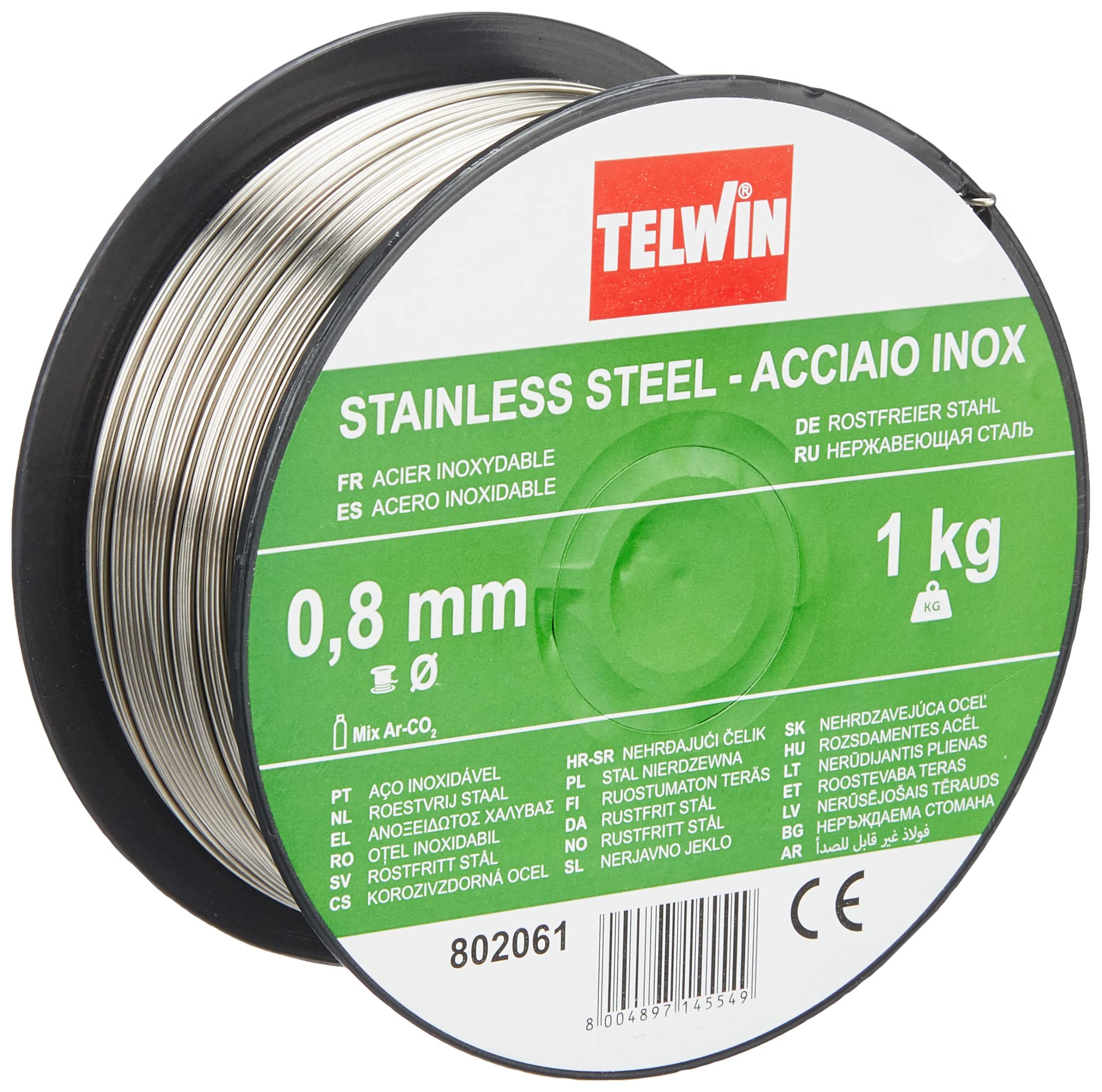 telwin-802051-bobine-de-fil-acier-inoxydable-er-308lsi-0-8-mm-0-5-kg-pour-soudag image 6