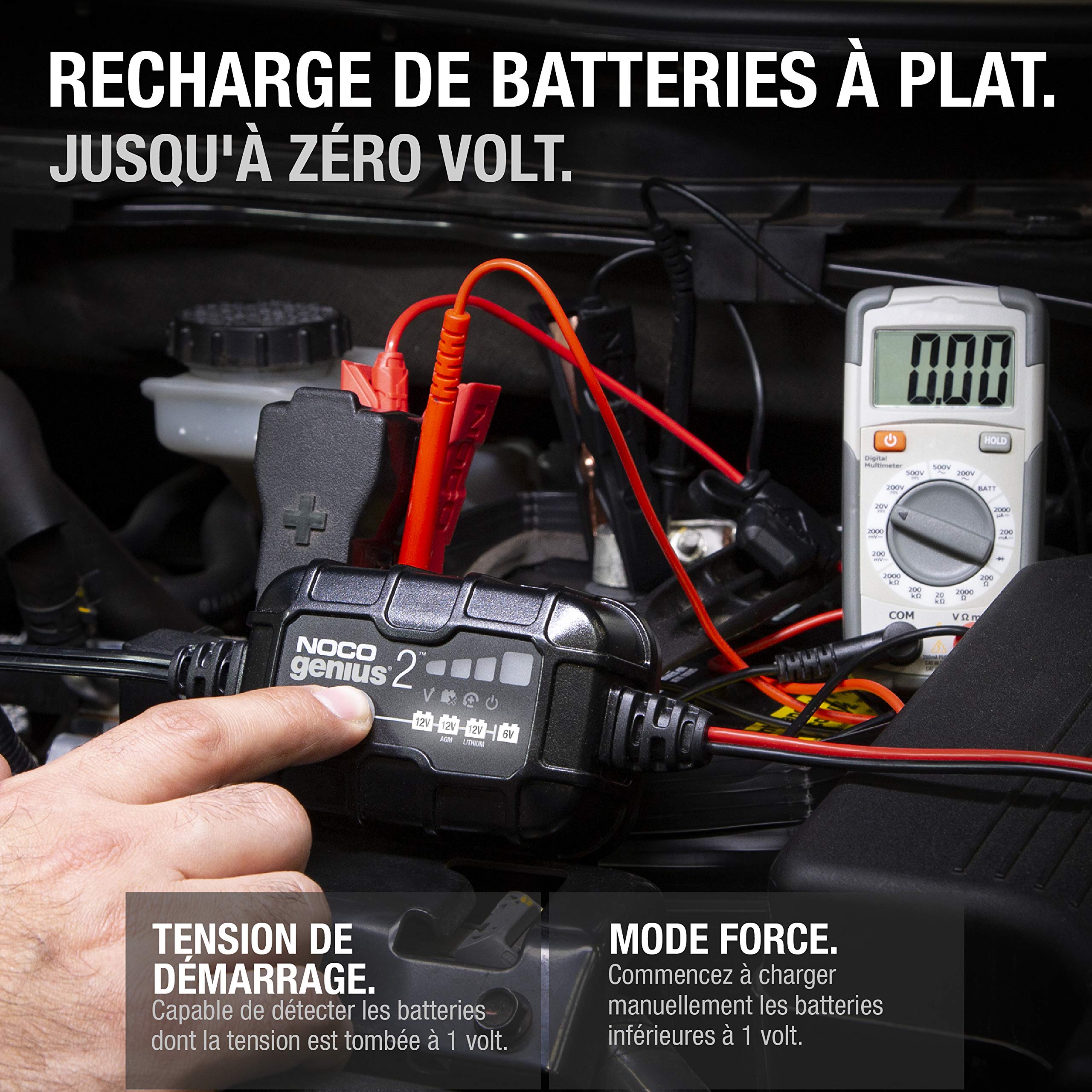 noco-genius2eu-chargeur-de-batterie-intelligent-2a-6v-12v-maintien-automatique-d image 3