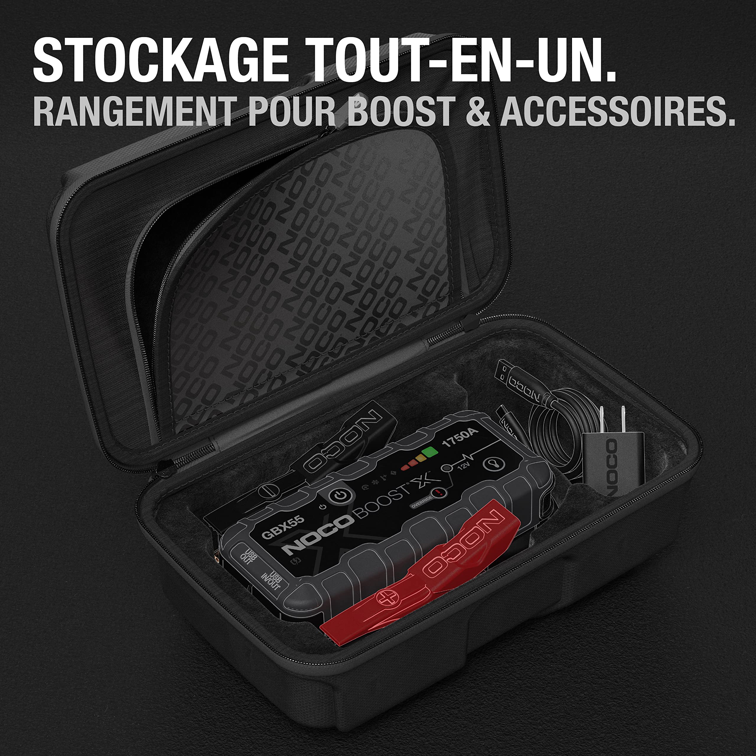 noco-gbc102-tui-de-protection-eva-rigide-pour-aide-au-d-marrage-lithium-gbx55-ul image 2