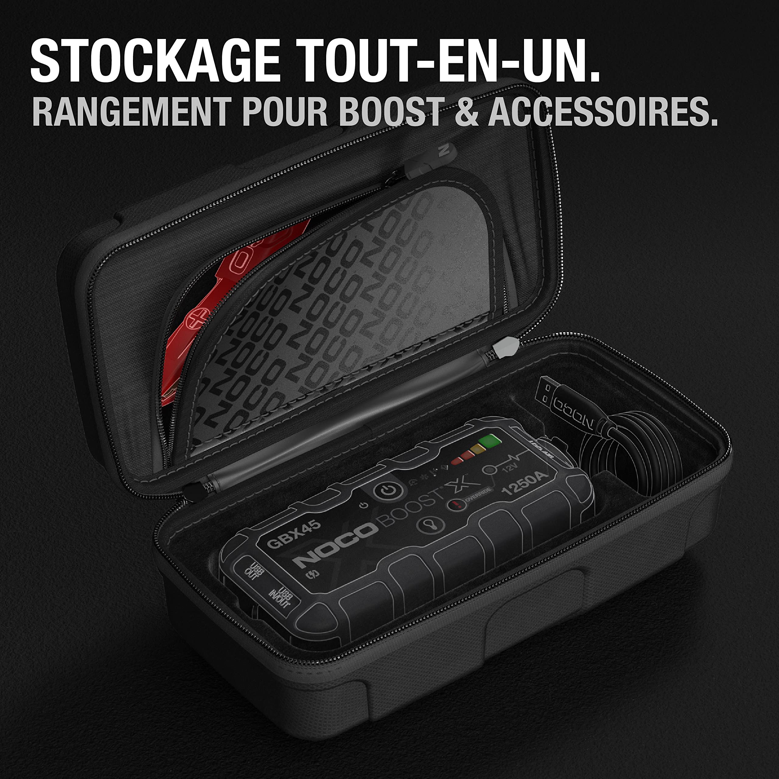 noco-gbc101-boost-x-tui-de-protection-eva-sur-mesure-pour-booster-lithium-noco-g image 2