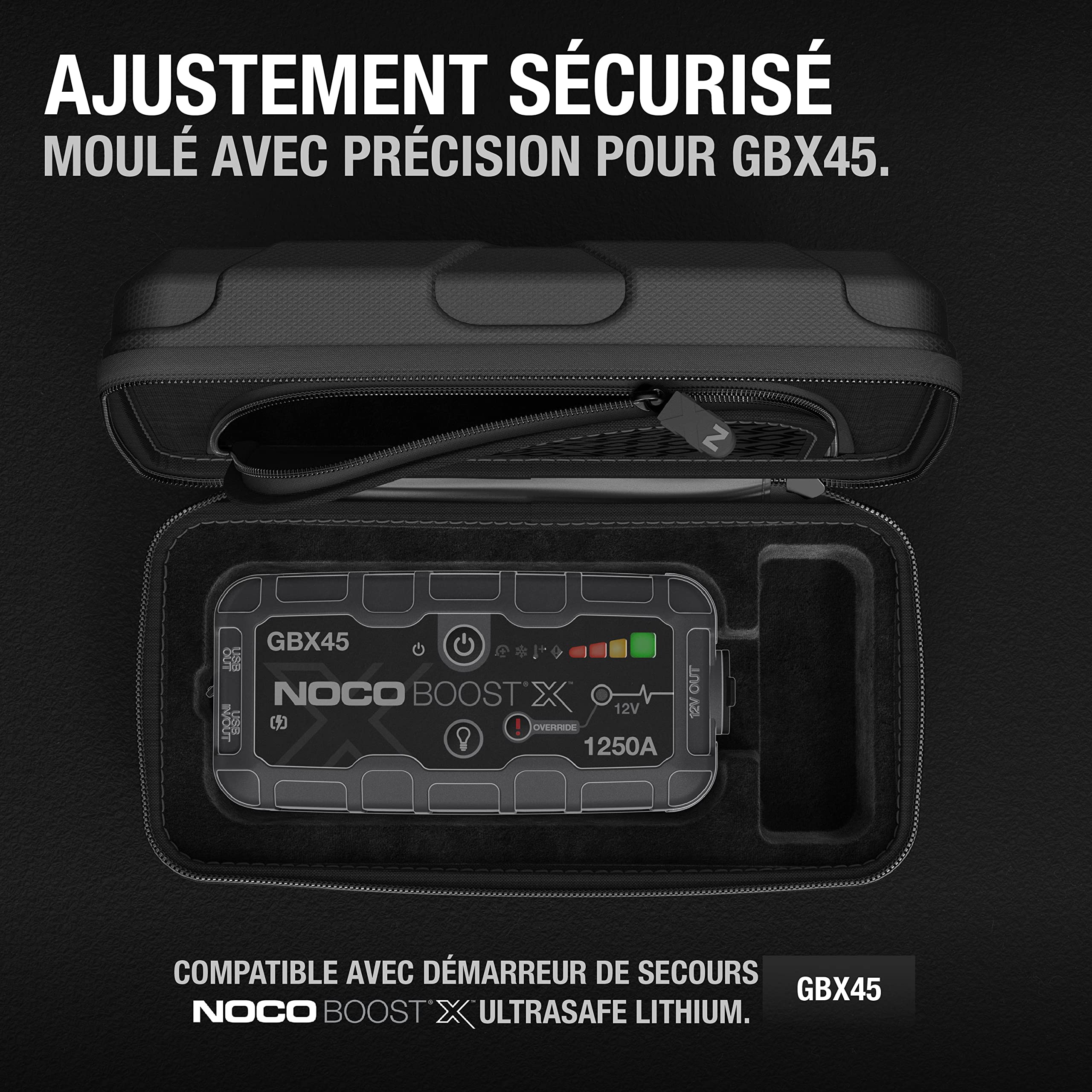 noco-gbc101-boost-x-tui-de-protection-eva-sur-mesure-pour-booster-lithium-noco-g image 4