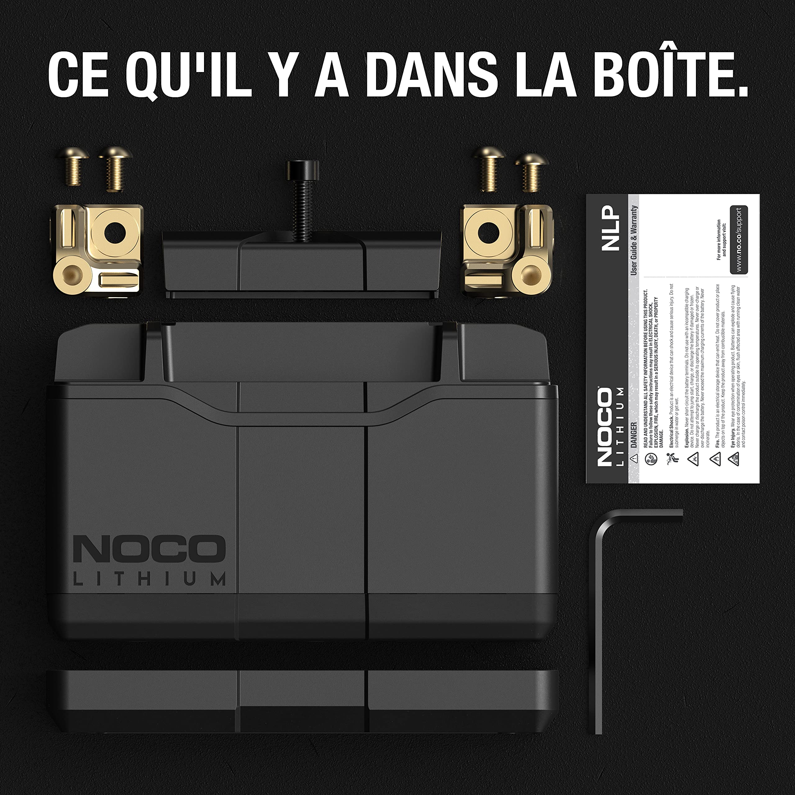 noco-lithium-nlp9-batterie-de-moto-lithium-12-v-3-ah-groupe-9-400-a-de-d-marrage image 7