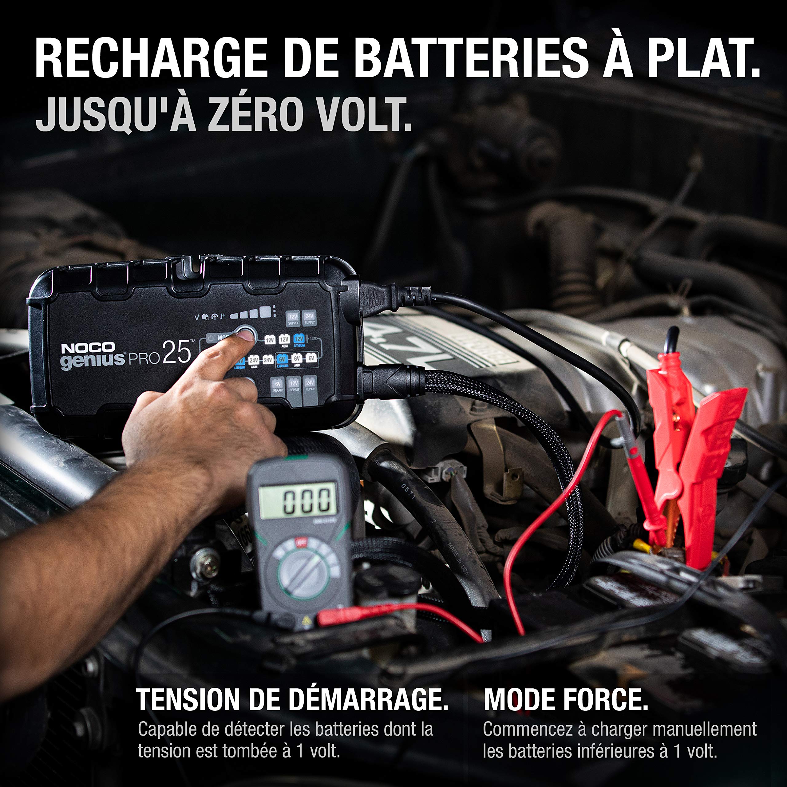 noco-geniuspro25-chargeur-de-batterie-professionnel-25a-6v-12v-24v-avec-mode-ali image 6