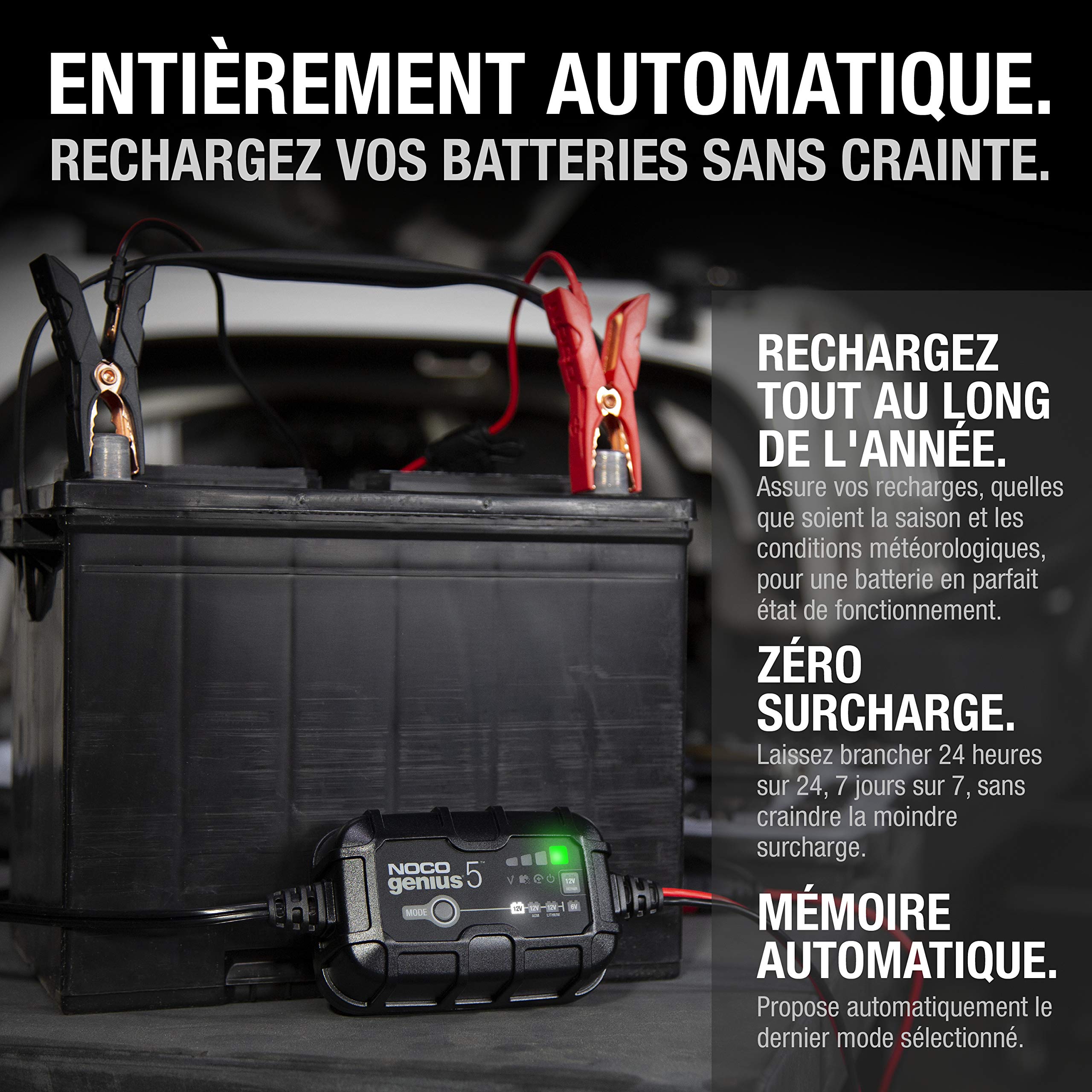 noco-genius5eu-chargeur-de-batterie-intelligent-5a-6v-12v-avec-maintien-automati image 7