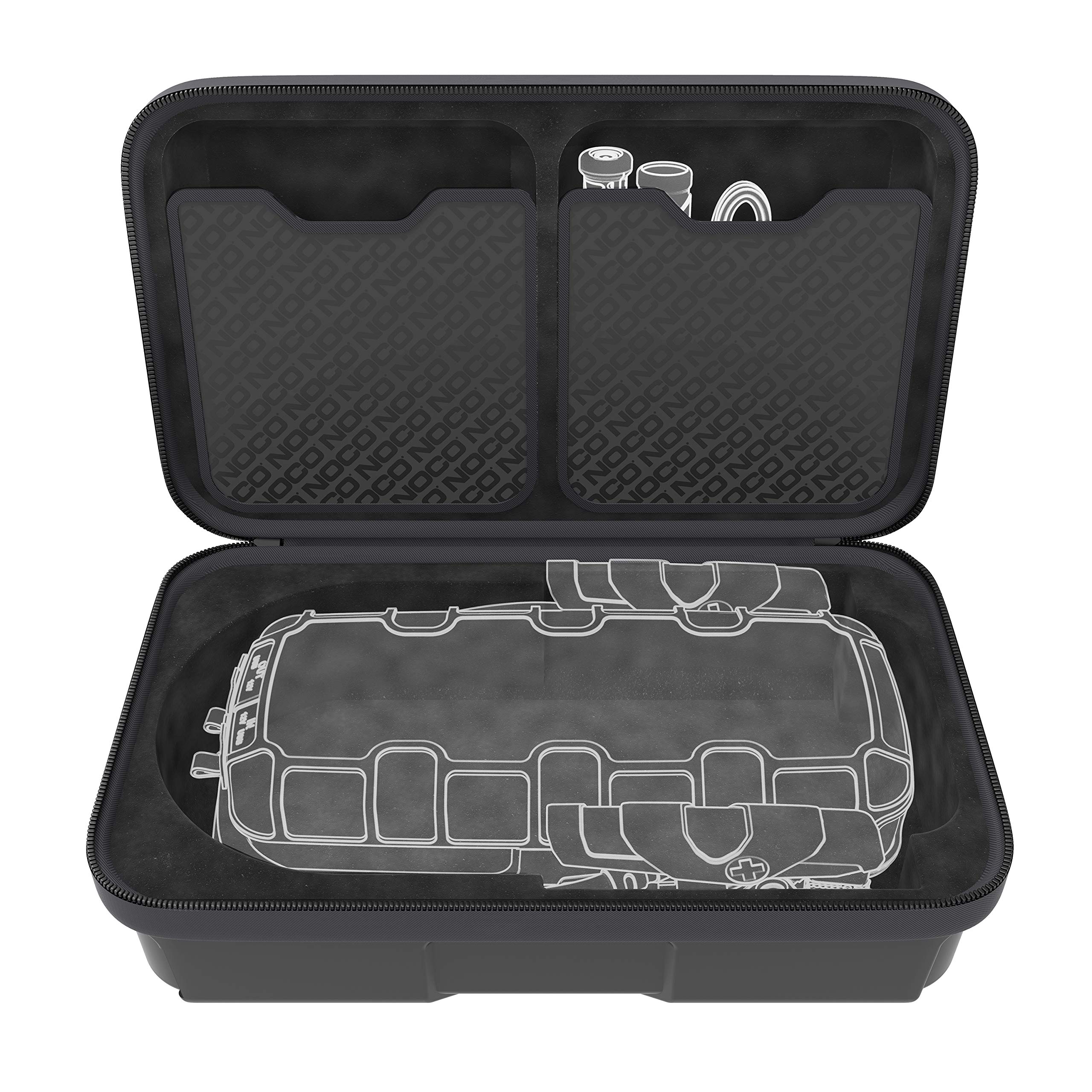 noco-gbc015-boost-pro-tui-de-protection-eva-rigide-pour-aide-au-d-marrage-lithiu image 2