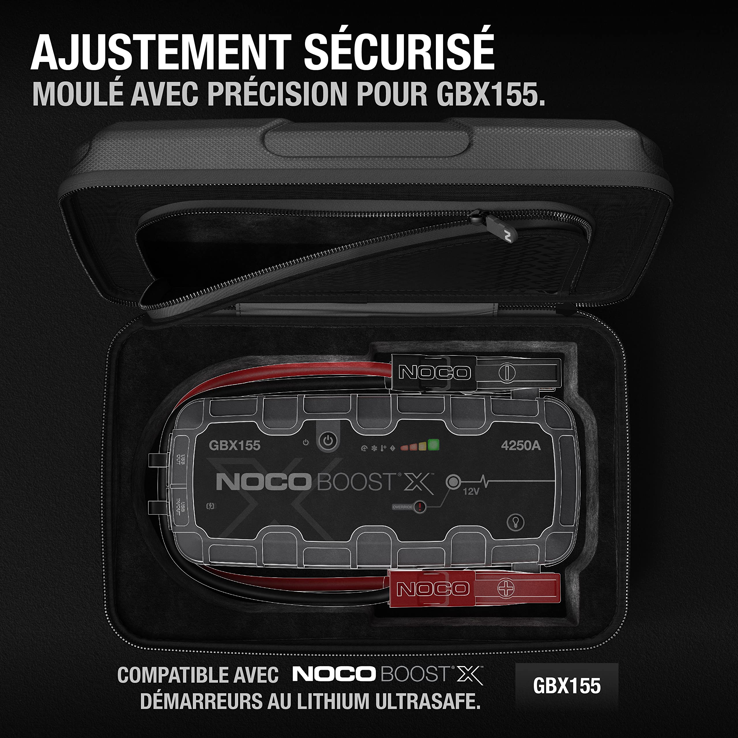 noco-gbc104-boost-x-tui-de-protection-eva-pour-aide-au-d-marrage-au-lithium-gbx1 image 4