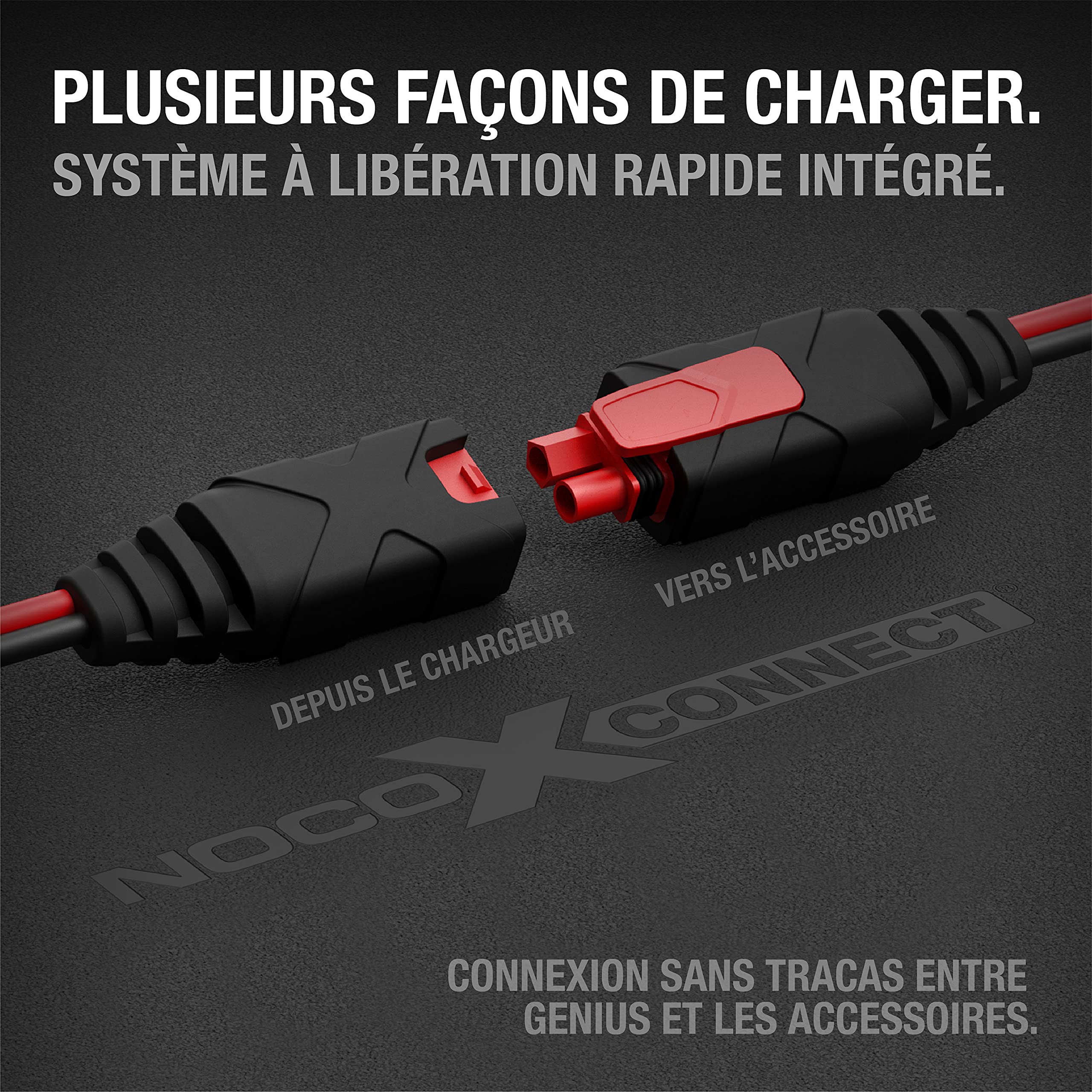 noco-gc004-x-connect-rallonge-de-3-m-pour-chargeurs-de-batterie-noco-genius image 5