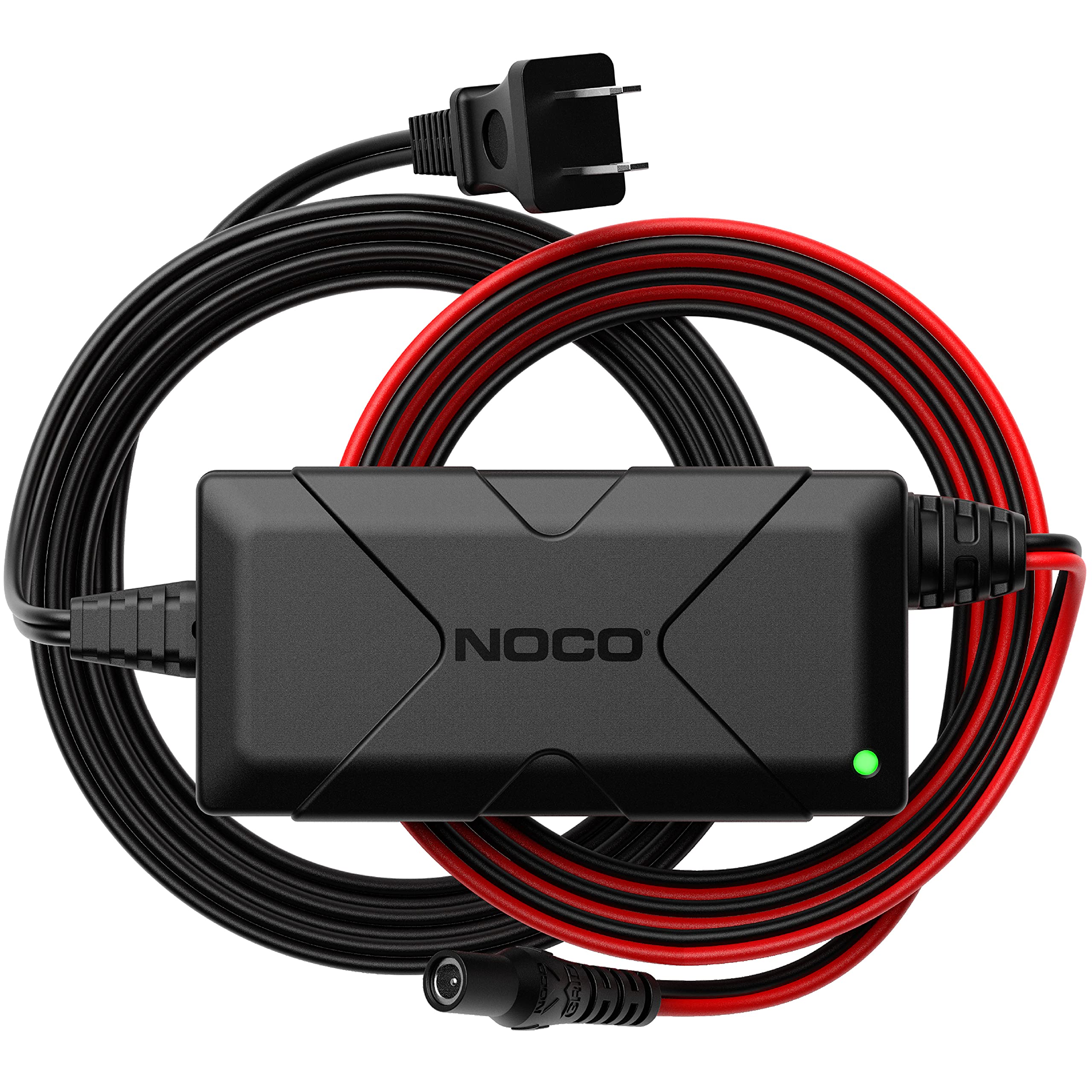 noco-xgc4-56w-adaptateur-secteur-pour-d-marreurs-lithium-genius-boost-gb70-et-gb image 1
