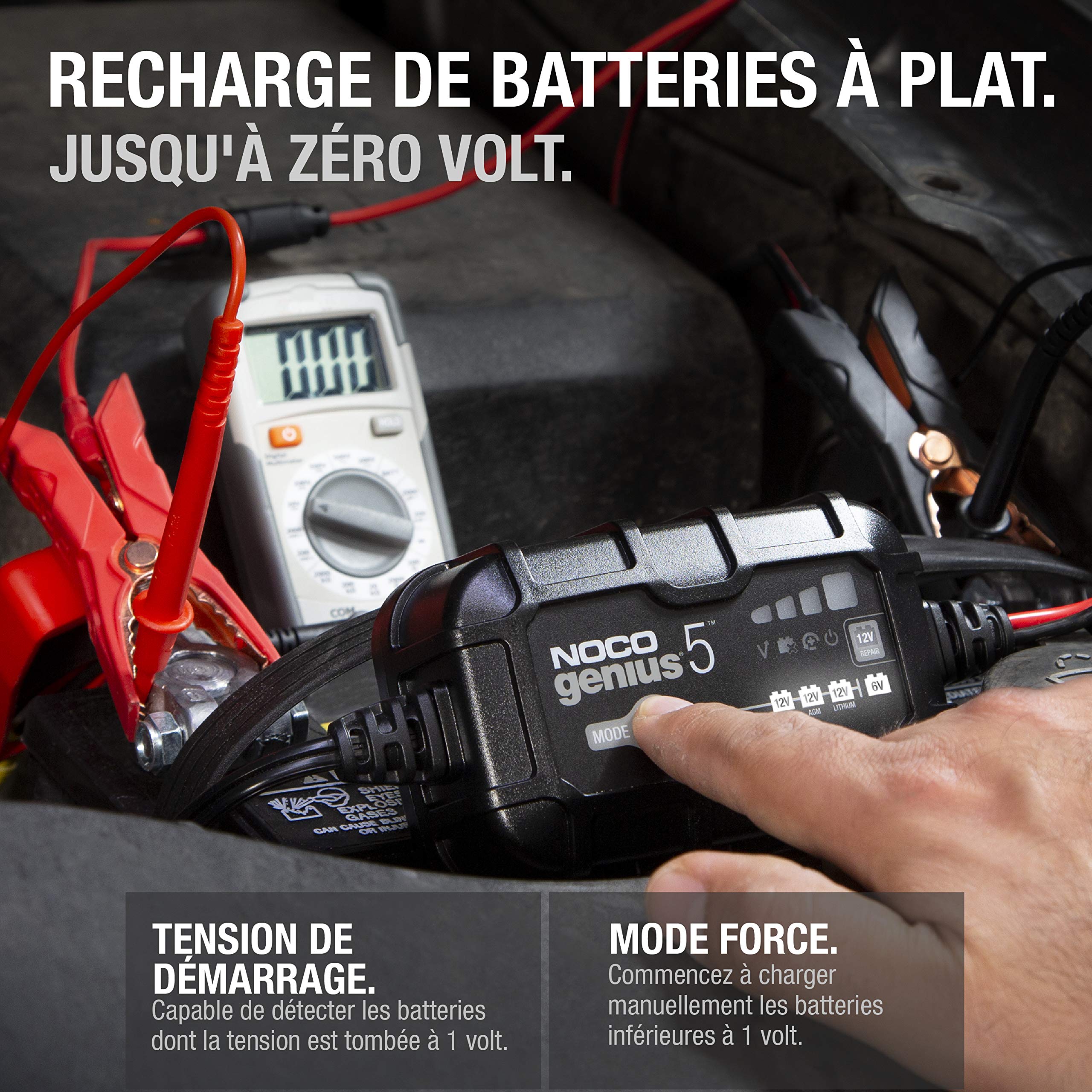 noco-genius5eu-chargeur-de-batterie-intelligent-5a-6v-12v-avec-maintien-automati image 3