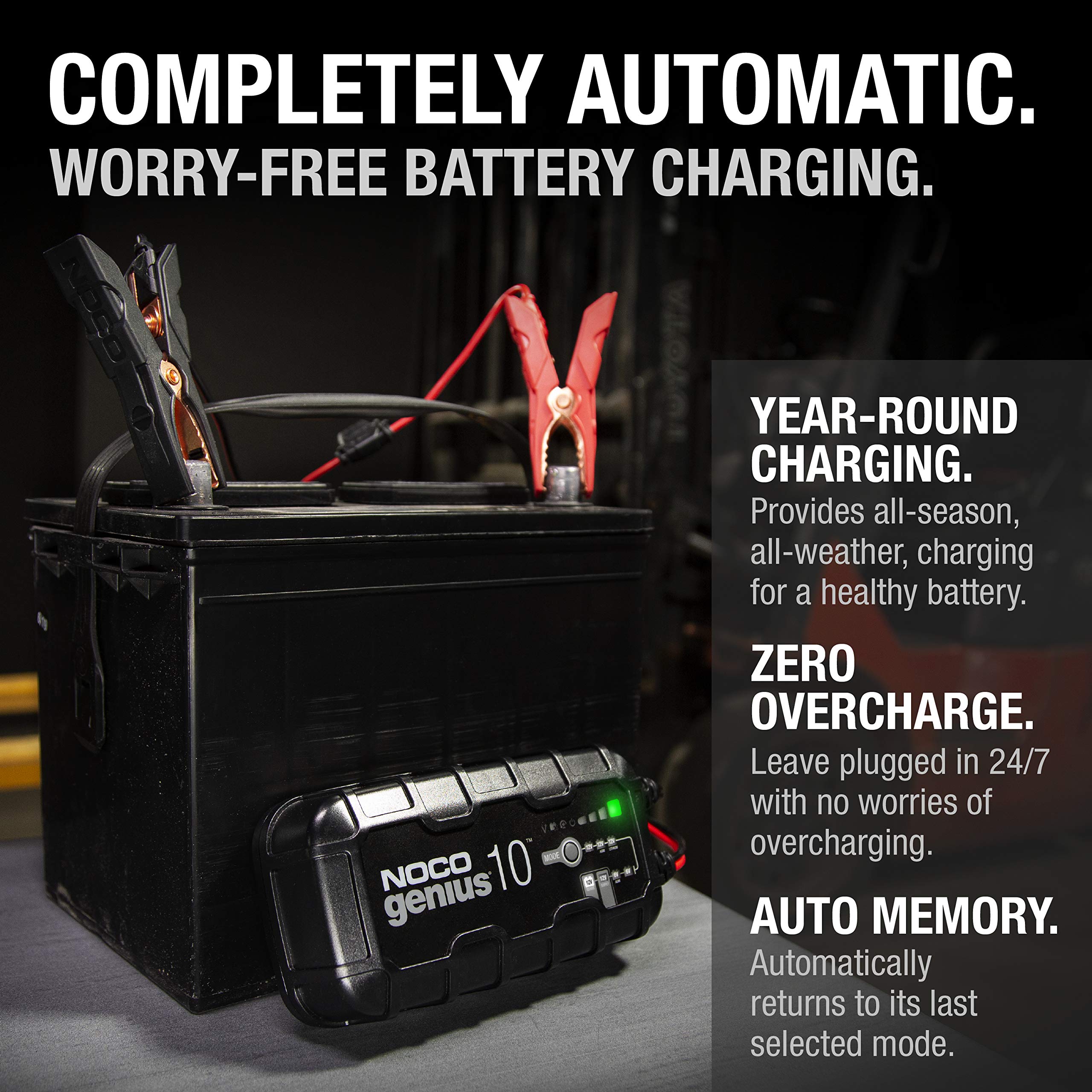 noco-genius-genius10uk-chargeur-de-batterie-intelligent-10a-6v-12v-tout-en-un-ch image 7