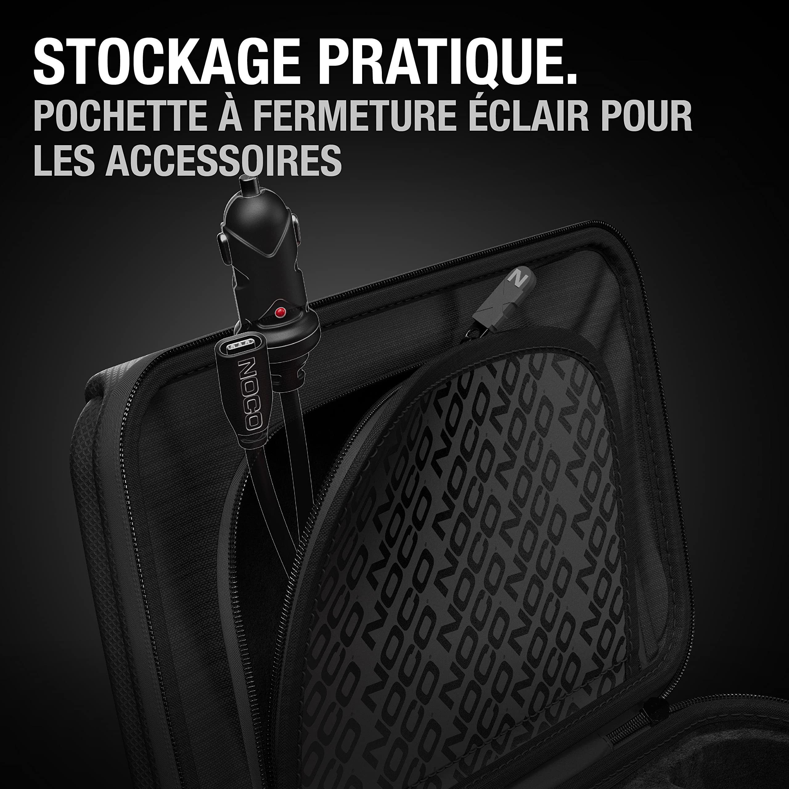 noco-gbc102-tui-de-protection-eva-rigide-pour-aide-au-d-marrage-lithium-gbx55-ul image 3