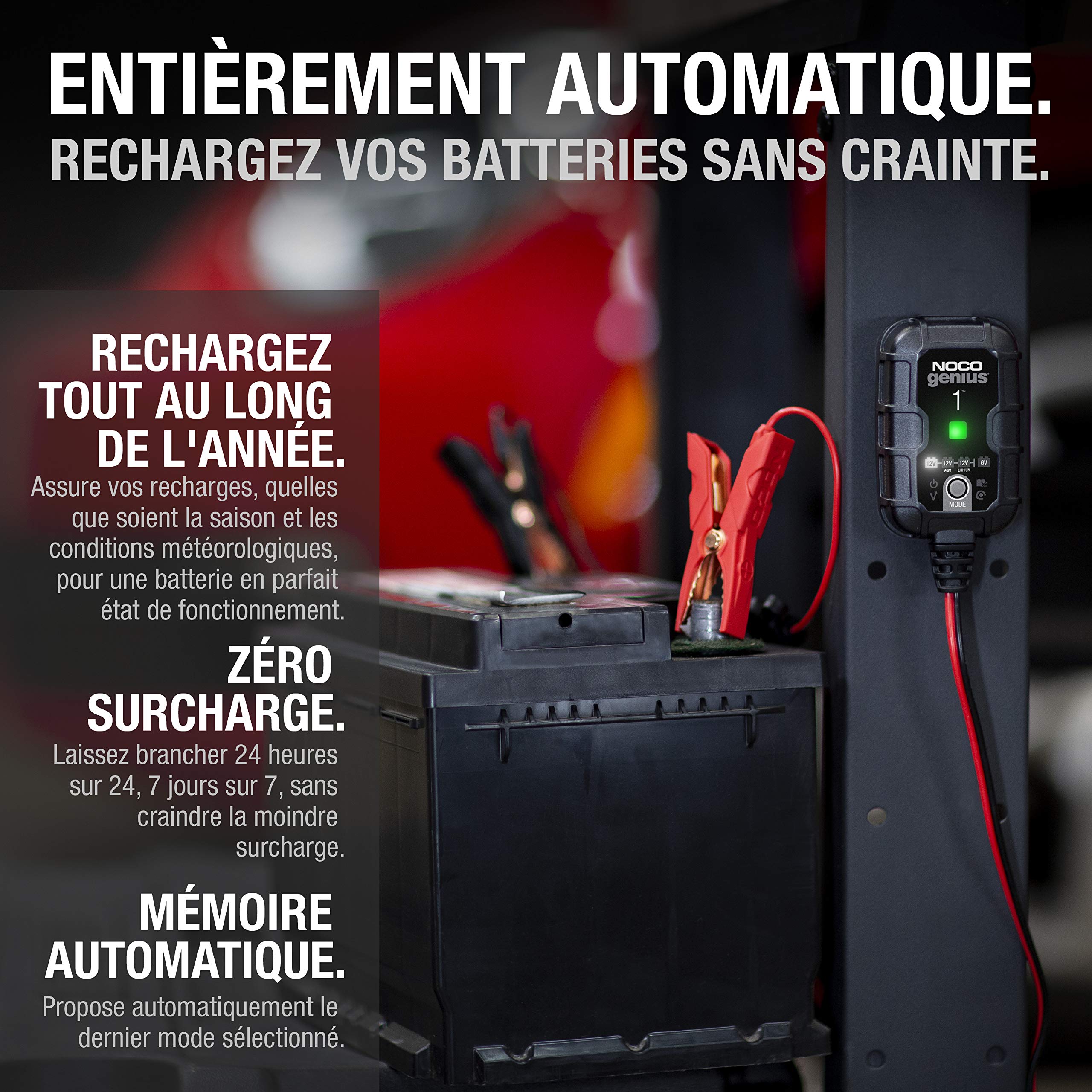 noco-genius1eu-chargeur-de-batterie-intelligent-1a-6v-12v-avec-maintien-automati image 7