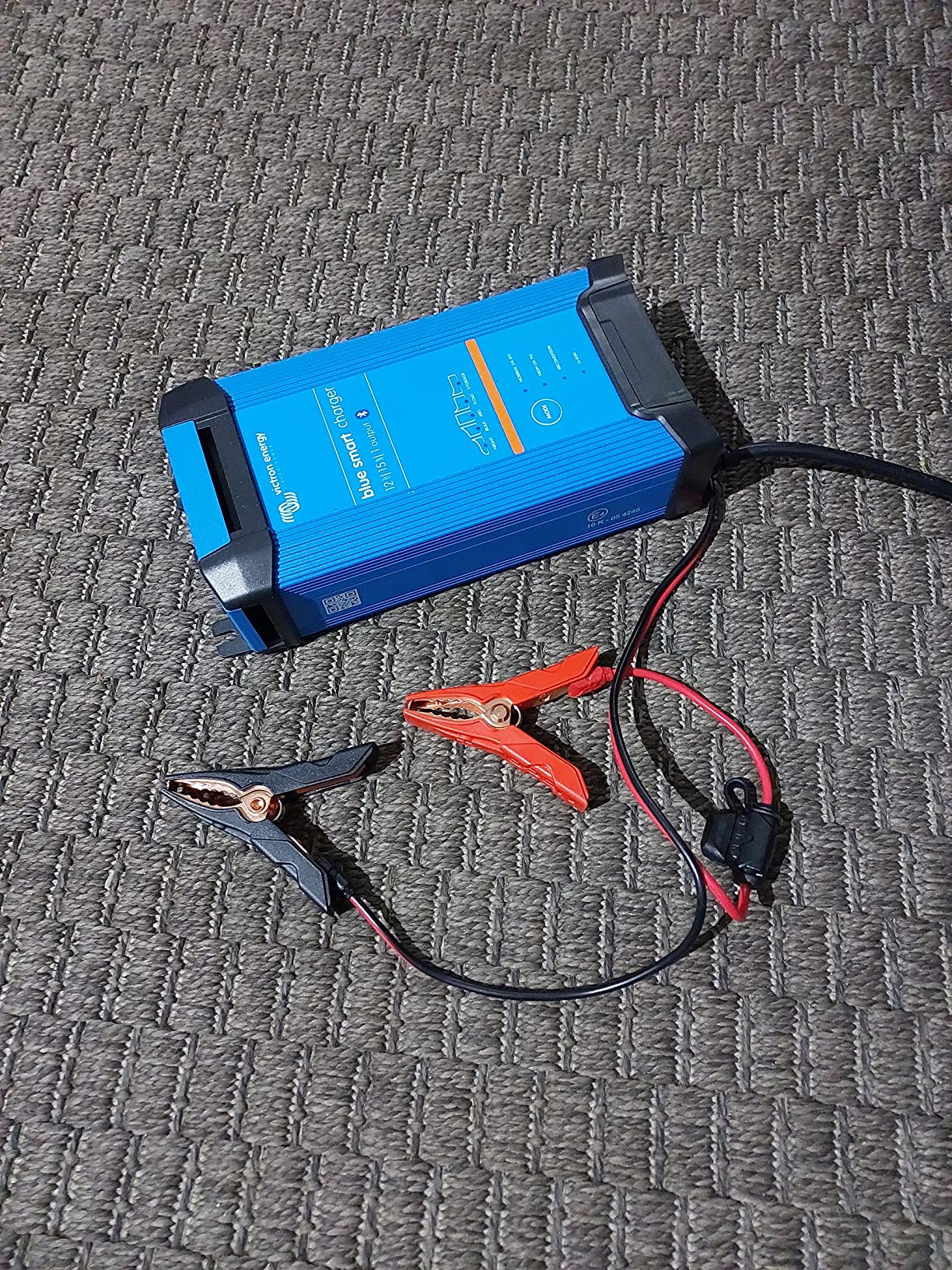 Accessoire très pratique