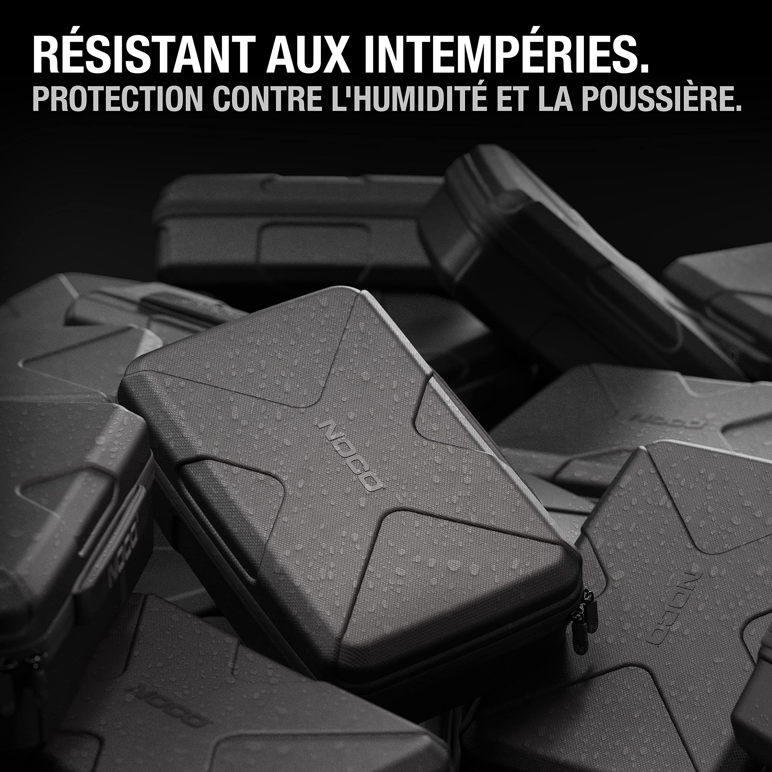 noco-gbc104-boost-x-tui-de-protection-eva-pour-aide-au-d-marrage-au-lithium-gbx1 image 6