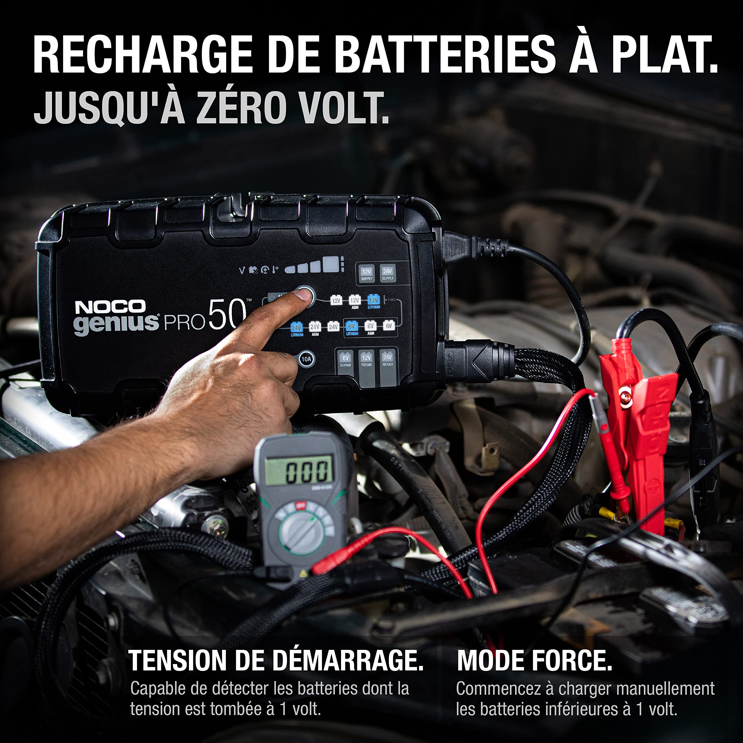 noco-geniuspro50-chargeur-de-batterie-professionnel-50a-6v-12v-24v-avec-mode-ali image 6