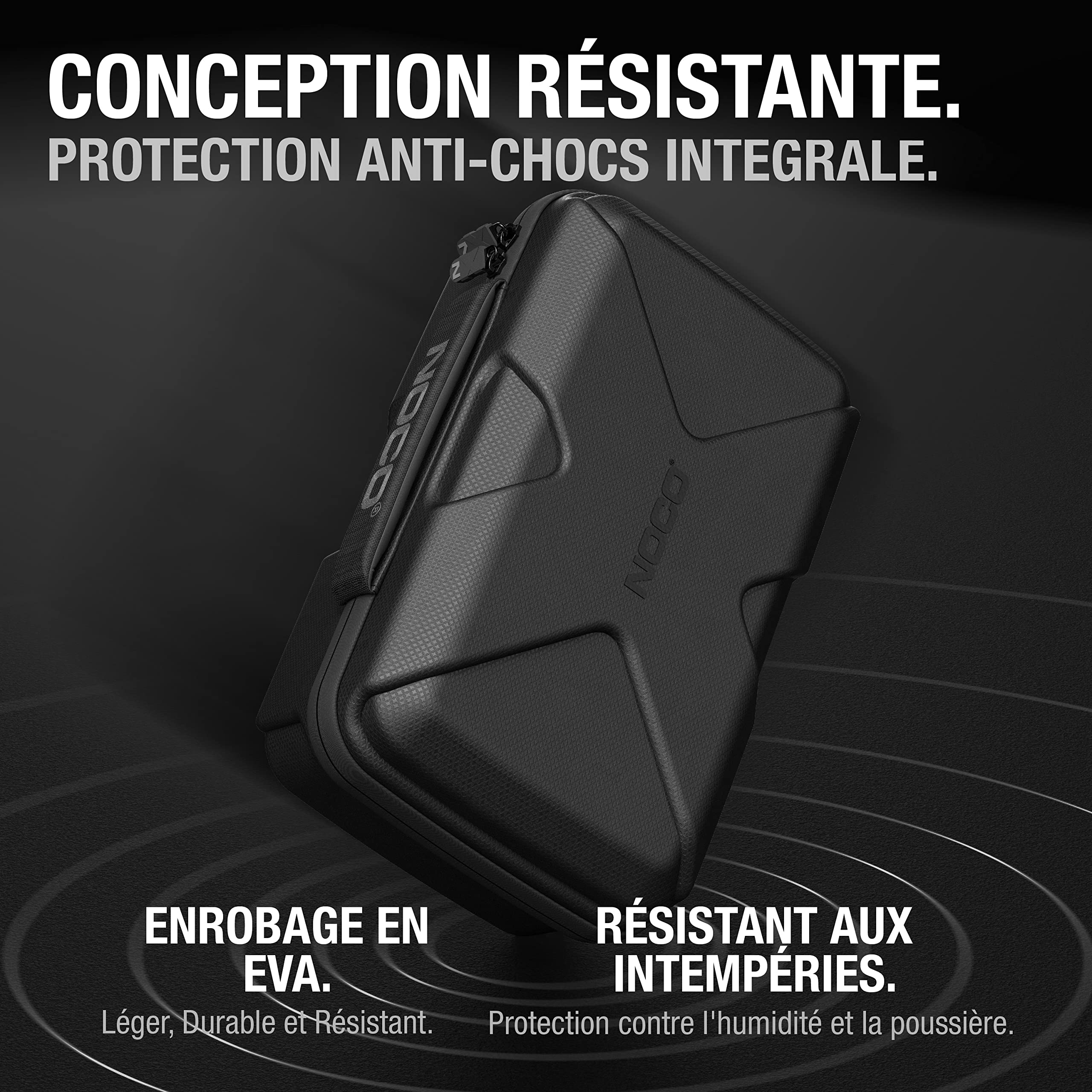 noco-gbc102-tui-de-protection-eva-rigide-pour-aide-au-d-marrage-lithium-gbx55-ul image 5
