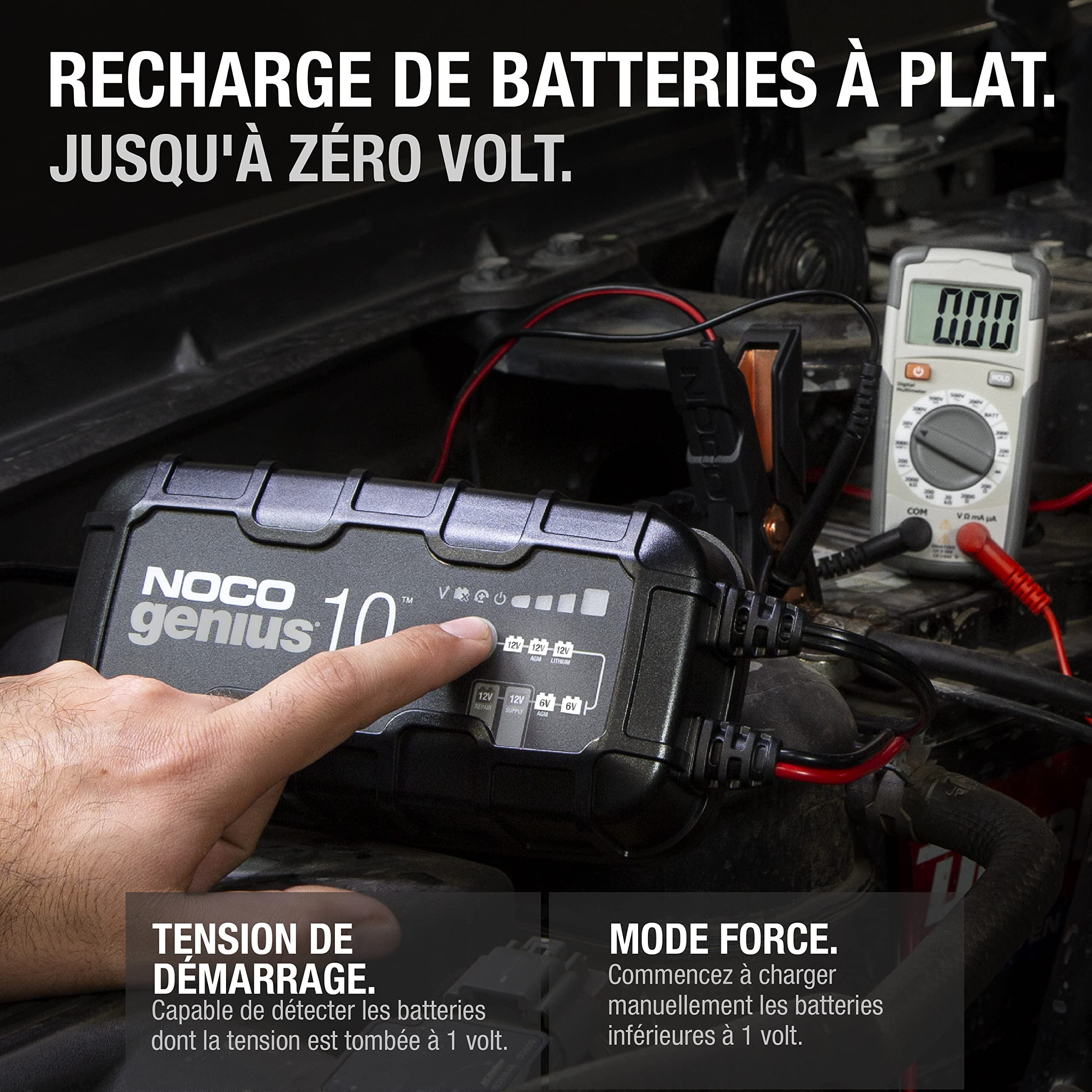 noco-genius10-genius10eu-chargeur-de-batterie-intelligent-10a-6v-12v-avec-mainti image 3
