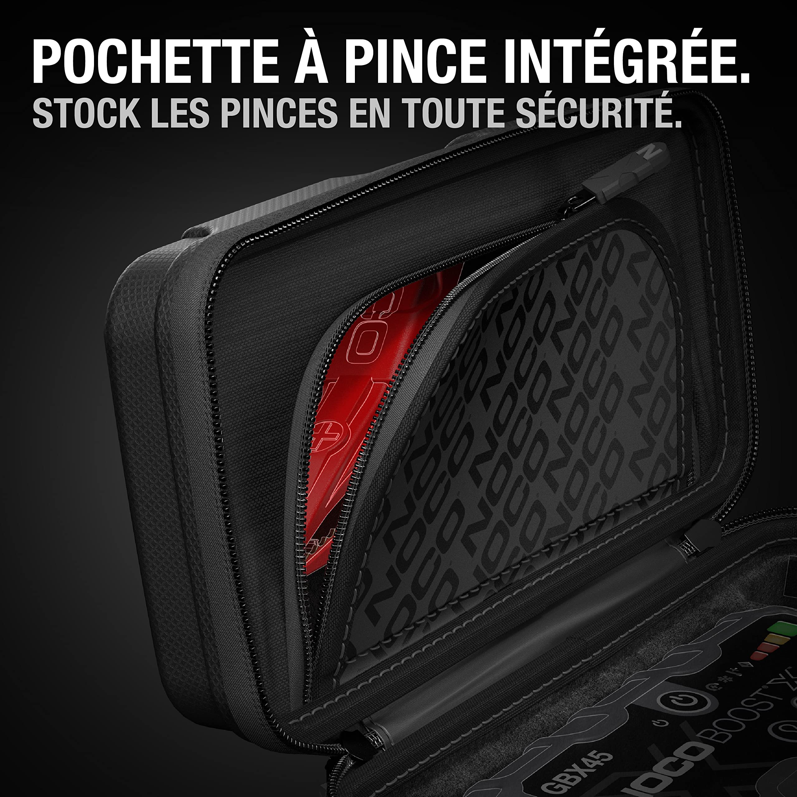 noco-gbc101-boost-x-tui-de-protection-eva-sur-mesure-pour-booster-lithium-noco-g image 3