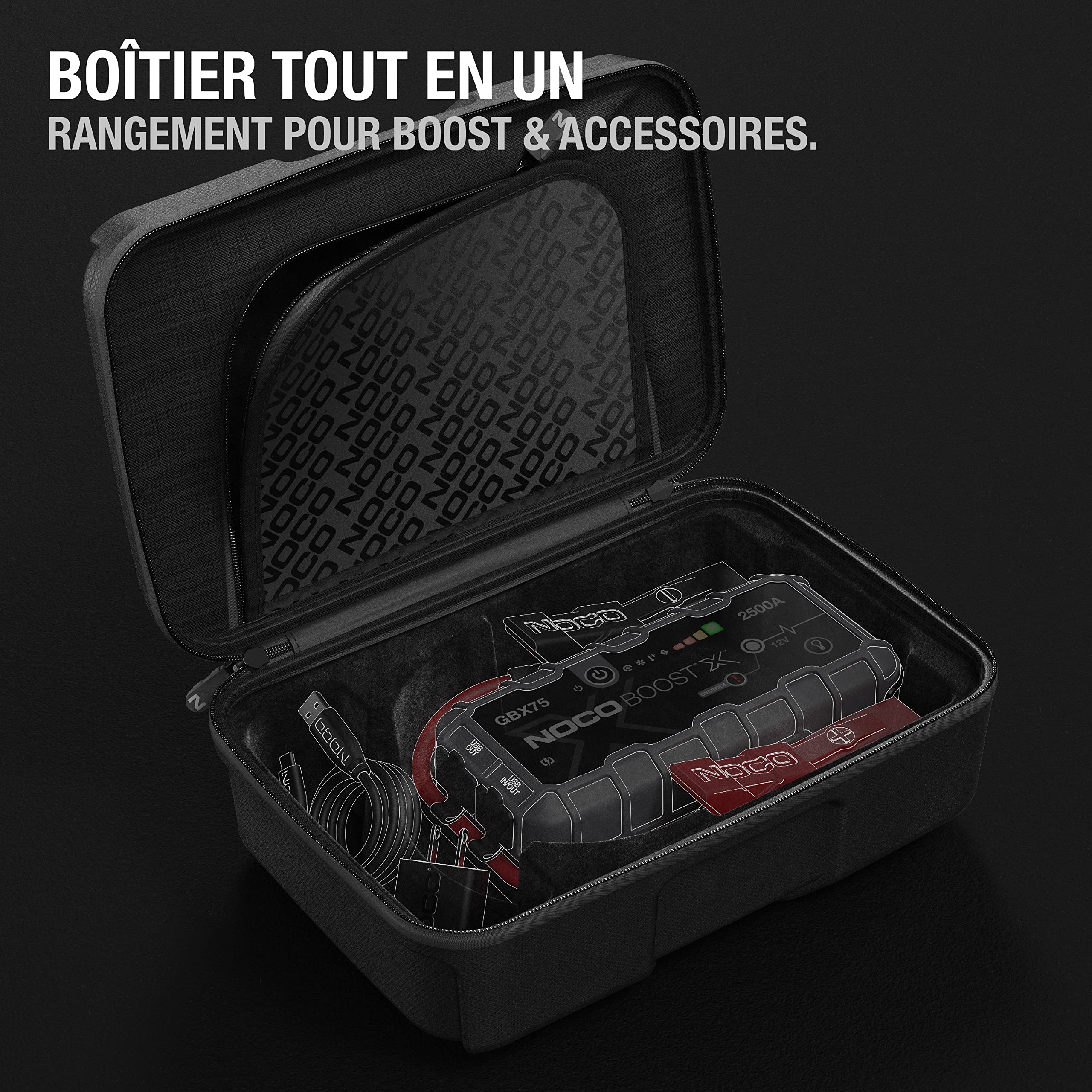 noco-gbc103-tui-de-protection-eva-rigide-pour-aide-au-d-marrage-lithium-gbx75-ul image 2