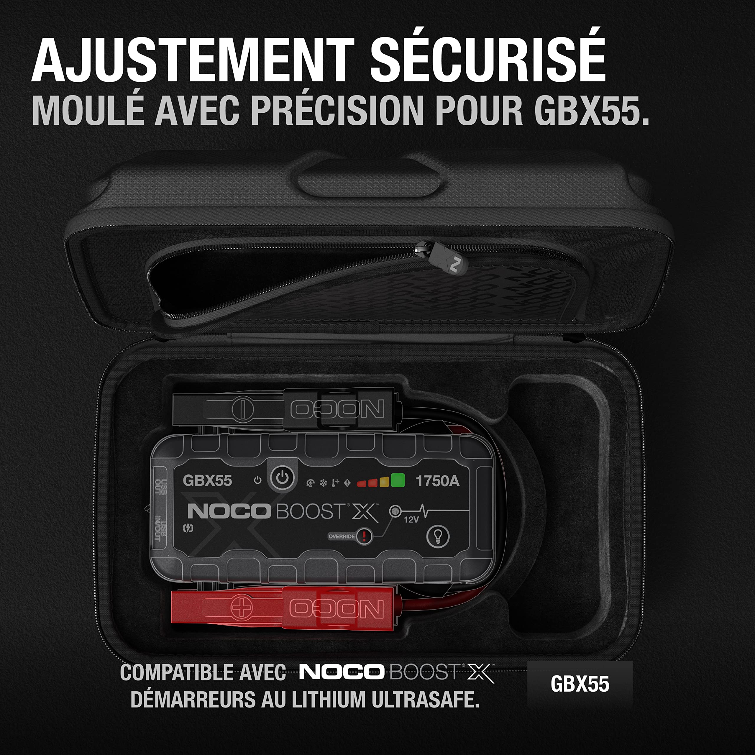 noco-gbc102-tui-de-protection-eva-rigide-pour-aide-au-d-marrage-lithium-gbx55-ul image 4